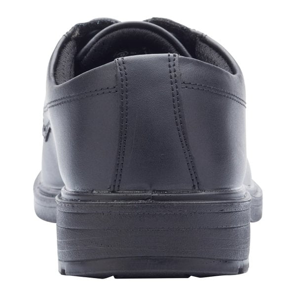 Blackrock Oxford Shoes