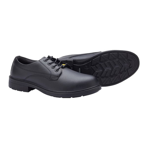 Blackrock Oxford Shoes