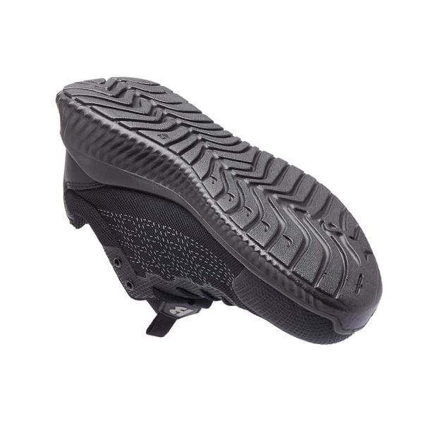 Blackrock Velo Safety Trainers