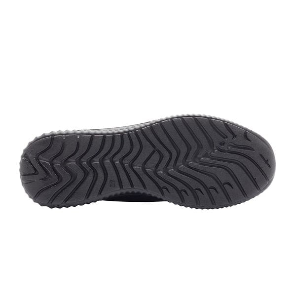 Blackrock Velo Safety Trainers