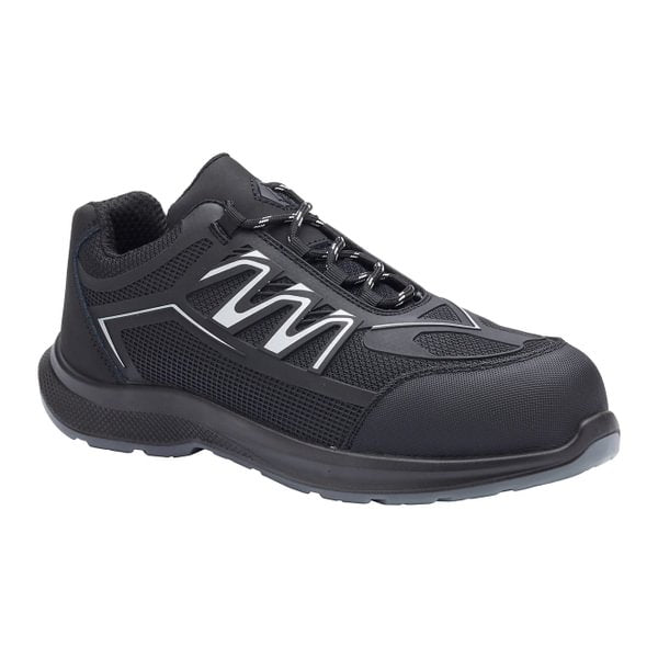 Blackrock Glide Safety Trainers