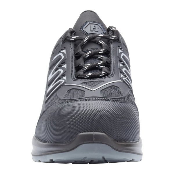 Blackrock Glide Safety Trainers