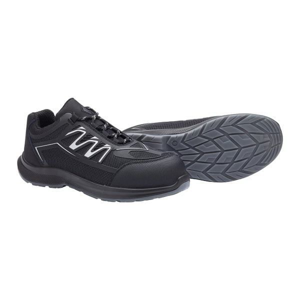 Blackrock Glide Safety Trainers