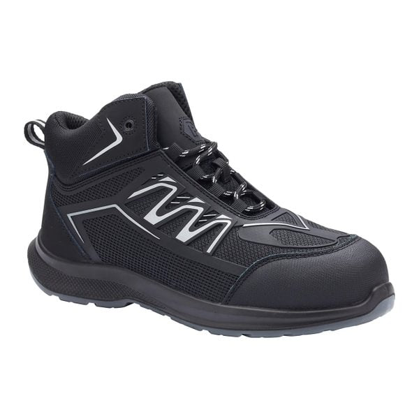Blackrock Glide ESD Composite Hiker Boots