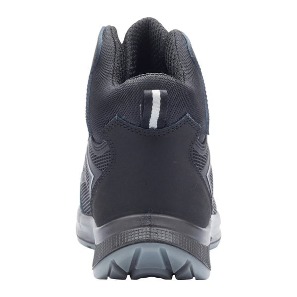 Blackrock Glide ESD Composite Hiker Boots