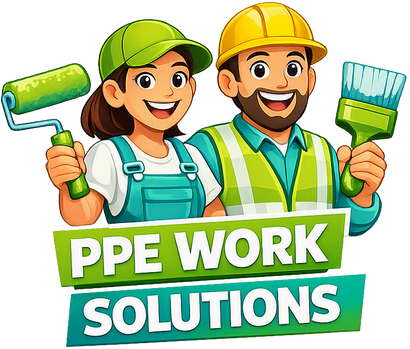 PPE Work Solutions