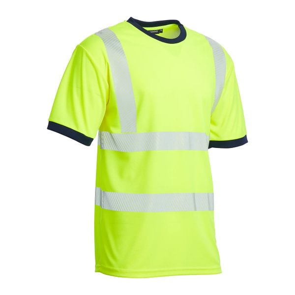 Blackrock Eco+ T-Shirt