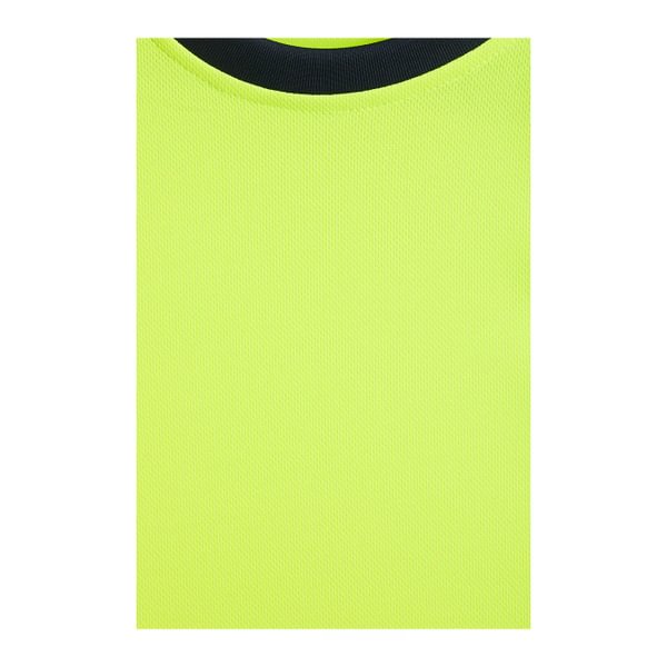 Blackrock Eco+ T-Shirt