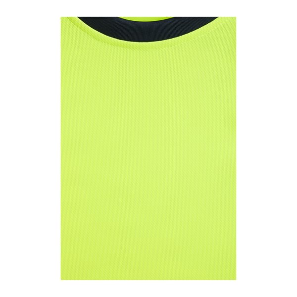 Blackrock Eco+ T-Shirt