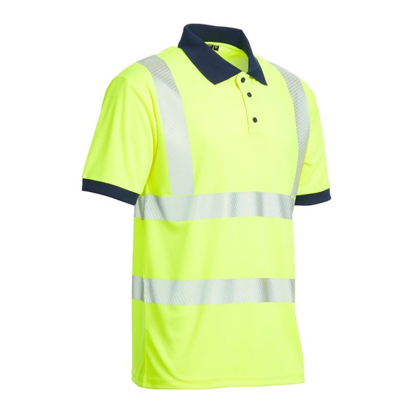 Blackrock Eco+ Polo Shirt