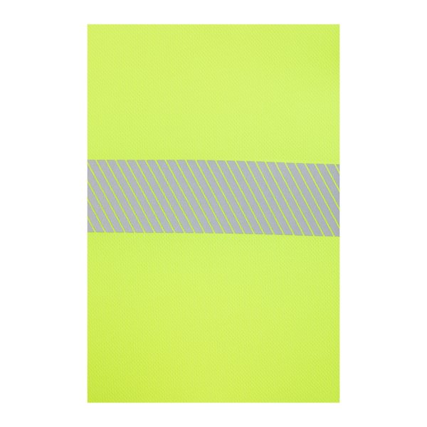 Blackrock Eco+ Polo Shirt