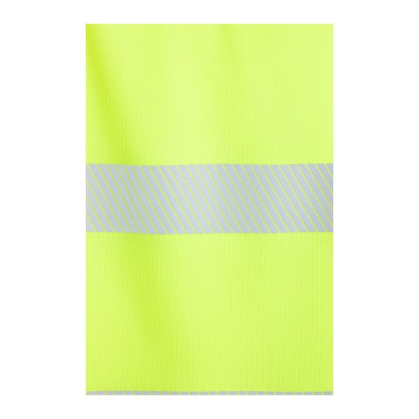 Blackrock Eco+ Long Sleeve Polo Shirt