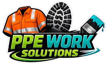 PPE Work Solutions