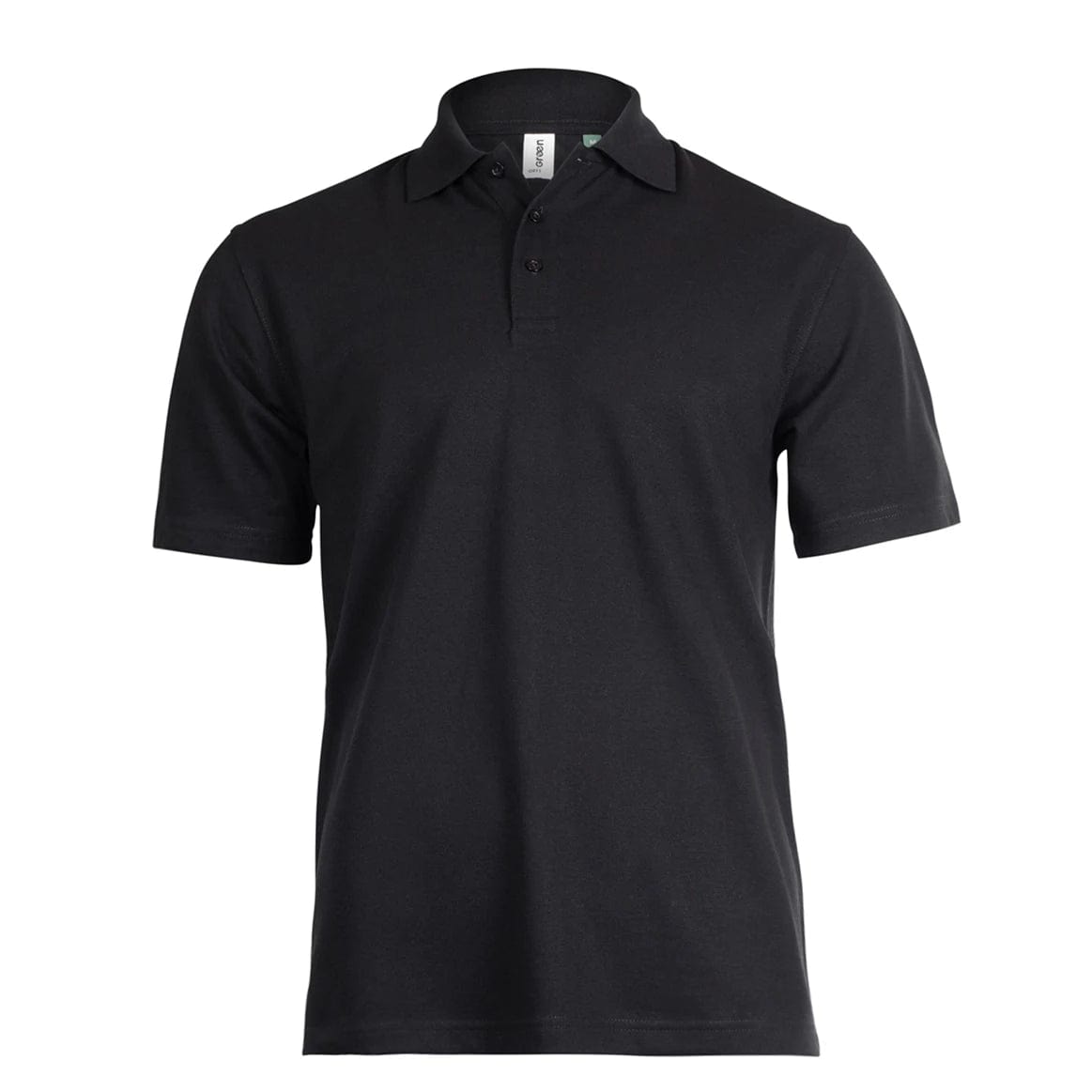 Uneek GR11 Eco Polo Shirt