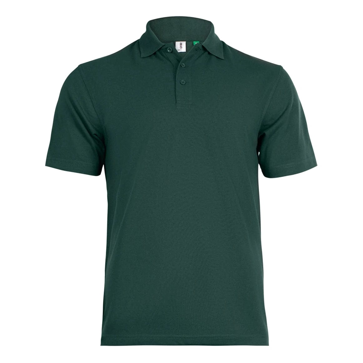Uneek GR11 Eco Polo Shirt