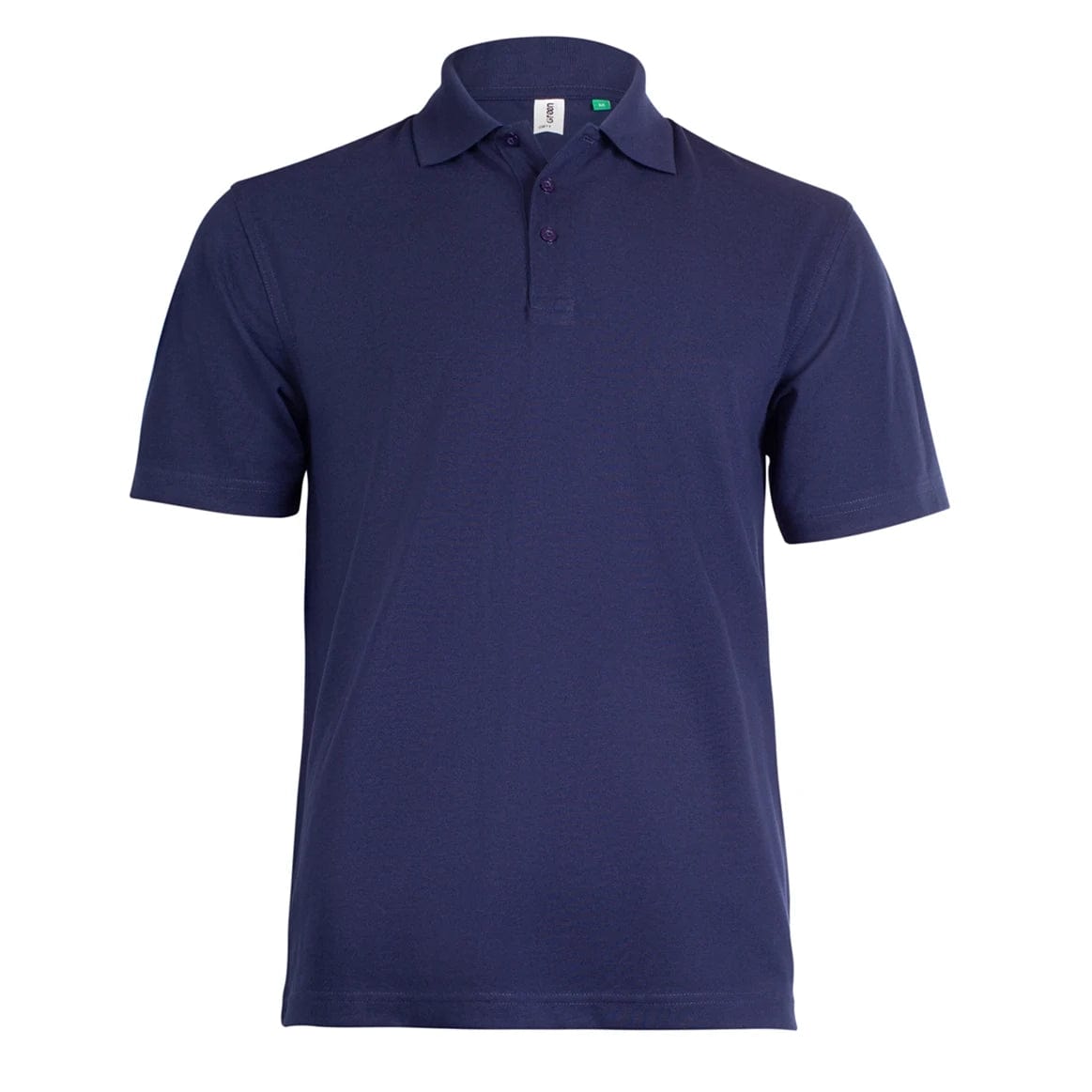 Uneek GR11 Eco Polo Shirt