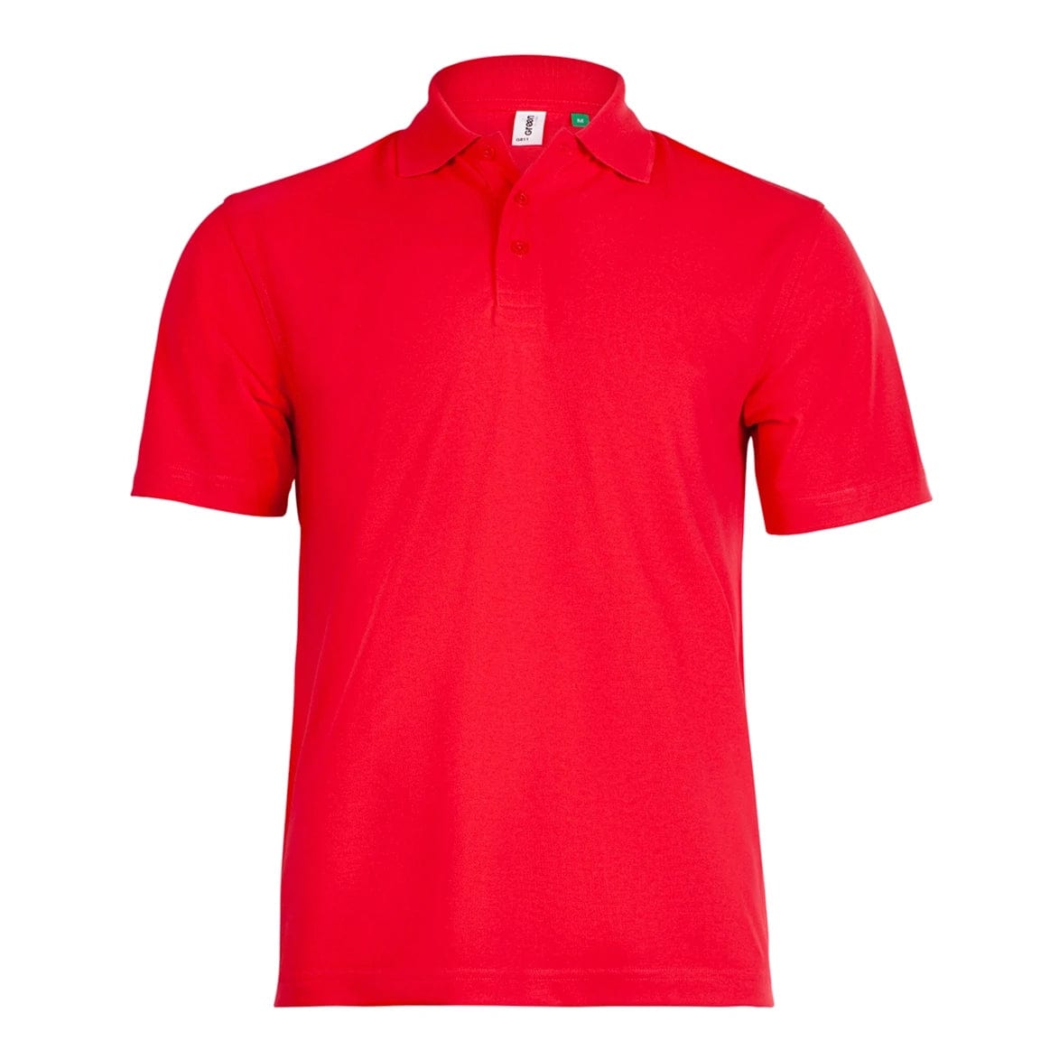 Uneek GR11 Eco Polo Shirt