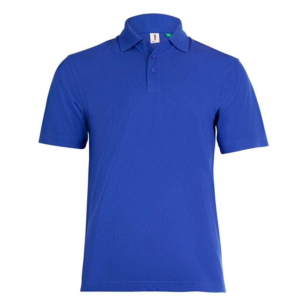Uneek GR11 Eco Polo Shirt