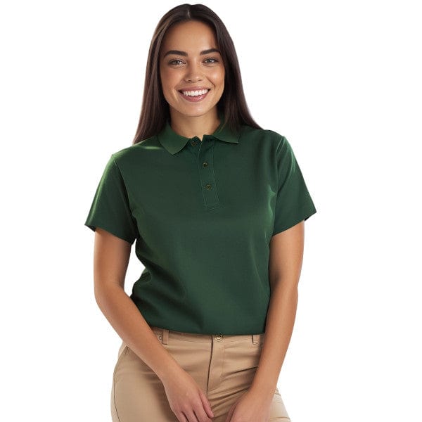 Uneek GR11 Eco Polo Shirt