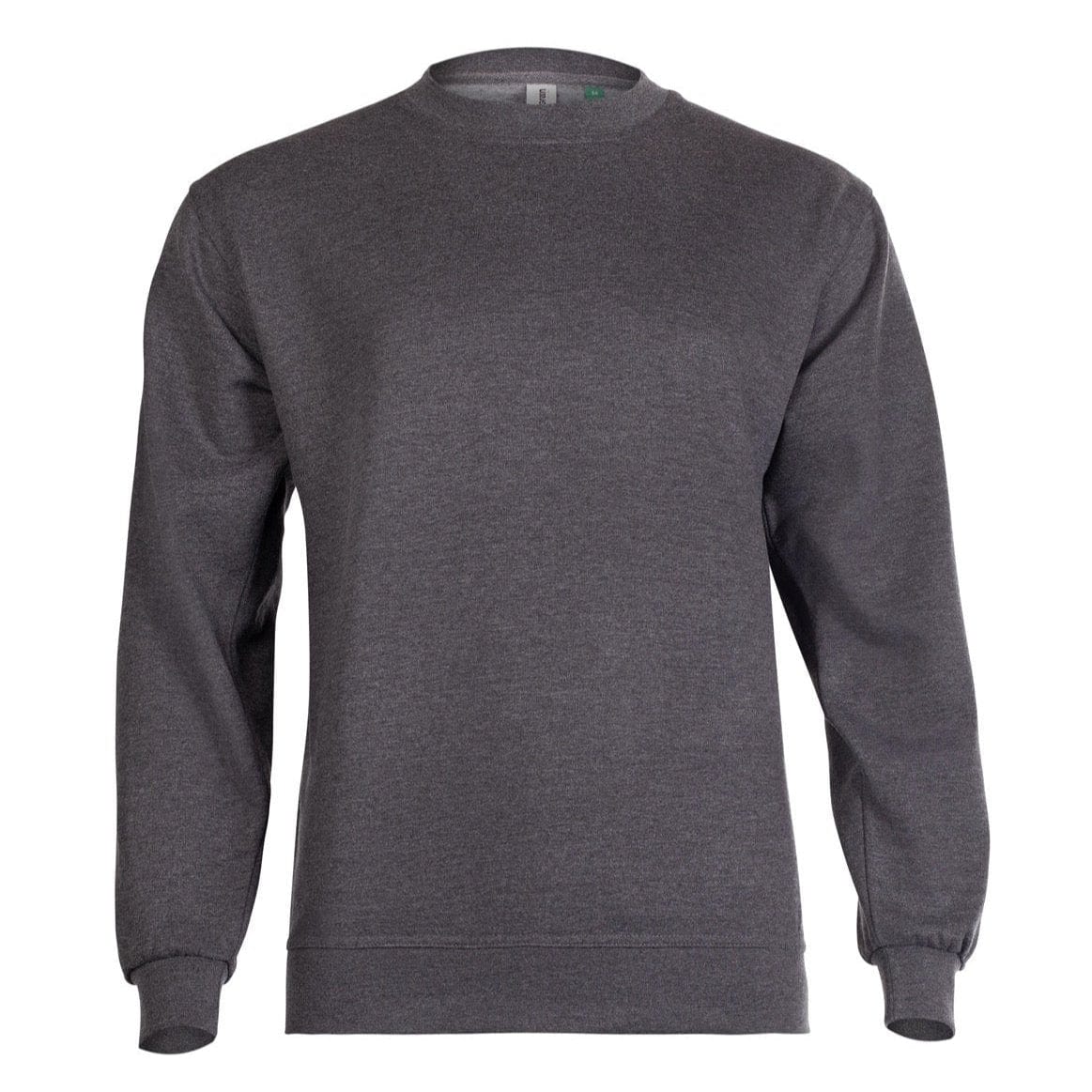 Uneek GR21 Adults Eco Sweatshirt