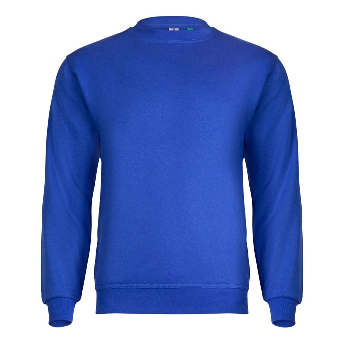 Uneek GR21 Adults Eco Sweatshirt