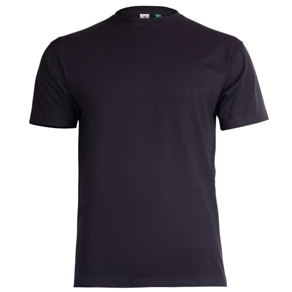 Uneek GR31 Eco T-Shirt