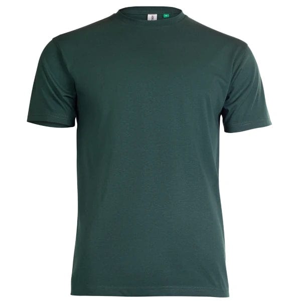 Uneek GR31 Eco T-Shirt