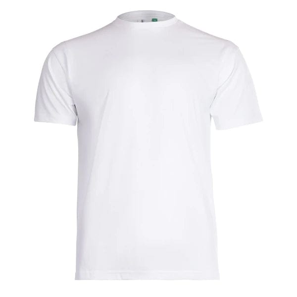 Uneek GR31 Eco T-Shirt