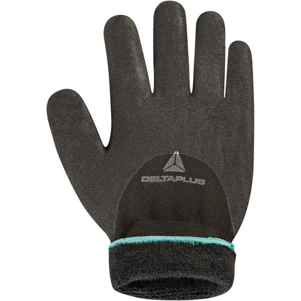 Delta Plus Latex Hercule VV750 Gloves