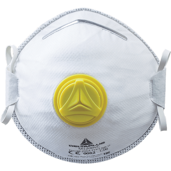 FFP2 Protection