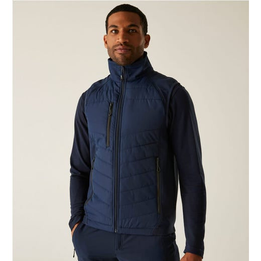 Regatta Pro Universal Bodywarmer