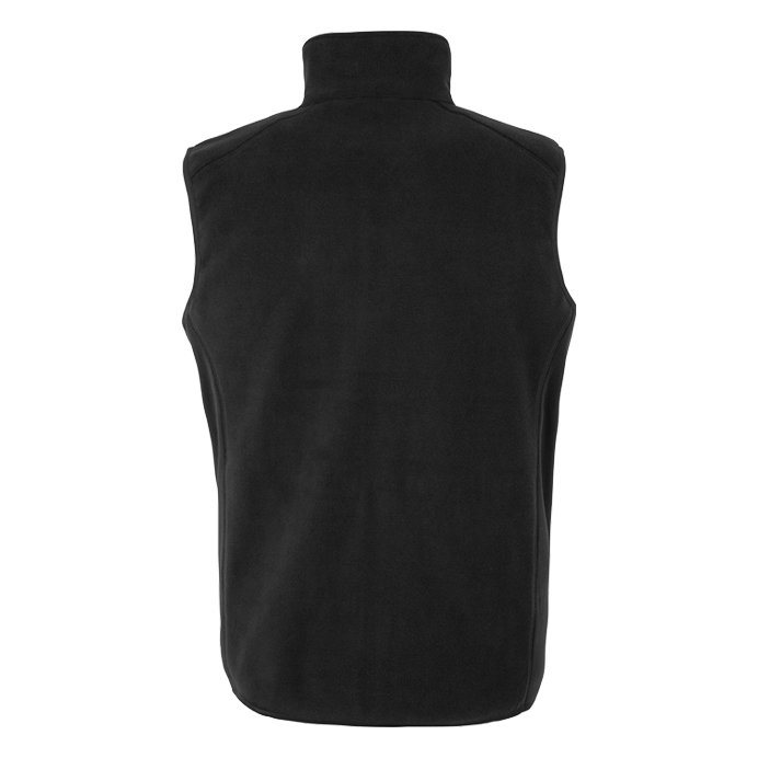 Result Recycled Unisex Fleece Polythermic Bodywarmer