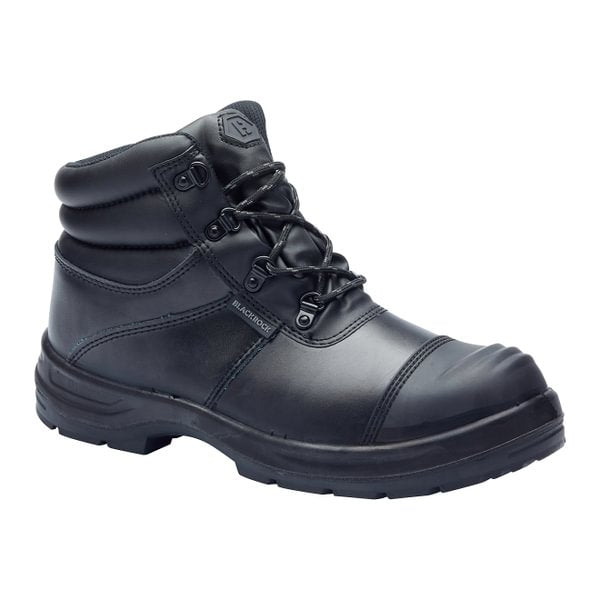 Blackrock Advance Avenger Waterproof Safety Boots