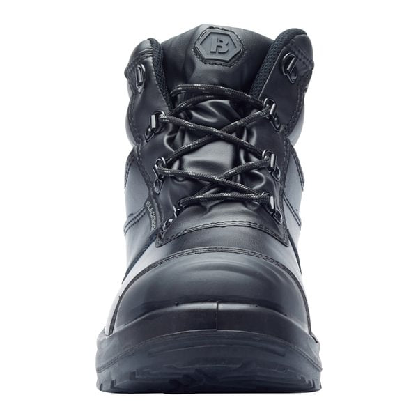 Blackrock Advance Avenger Waterproof Safety Boots