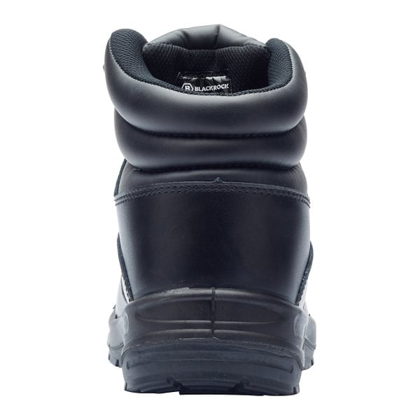 Blackrock Advance Avenger Waterproof Safety Boots