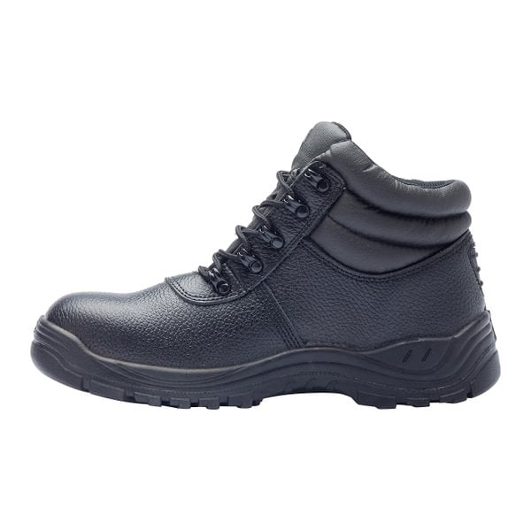 Blackrock Waterproof Safety Chukka Boots