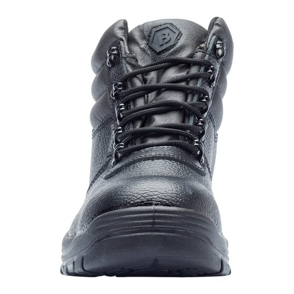 Blackrock Waterproof Safety Chukka Boots