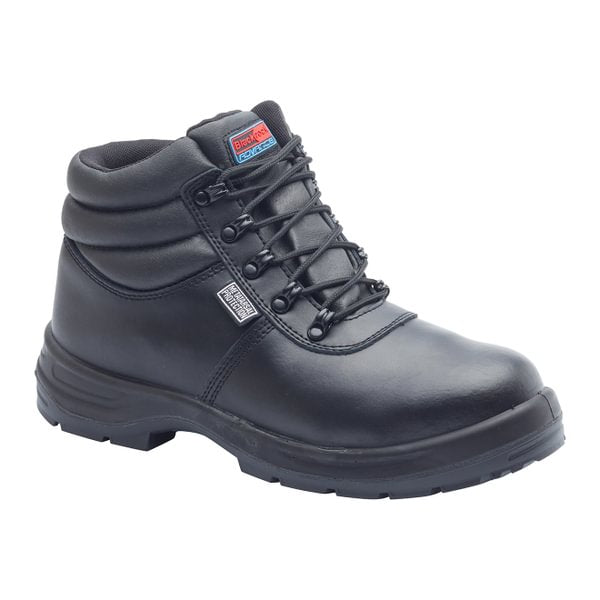 Blackrock Jefferson Metsafe Metatarsal Safety Boots
