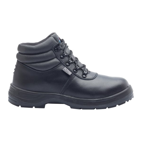 Blackrock Jefferson Metsafe Metatarsal Safety Boots