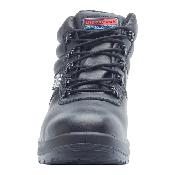 Blackrock Jefferson Metsafe Metatarsal Safety Boots
