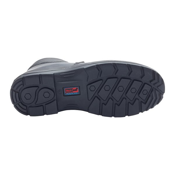 Blackrock Jefferson Metsafe Metatarsal Safety Boots