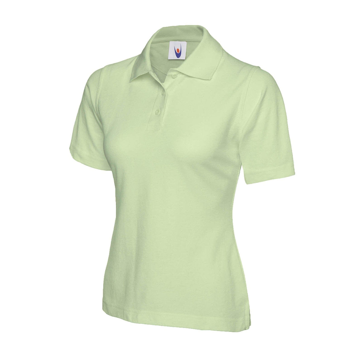 Uneek UC106 Ladies Polo Shirt