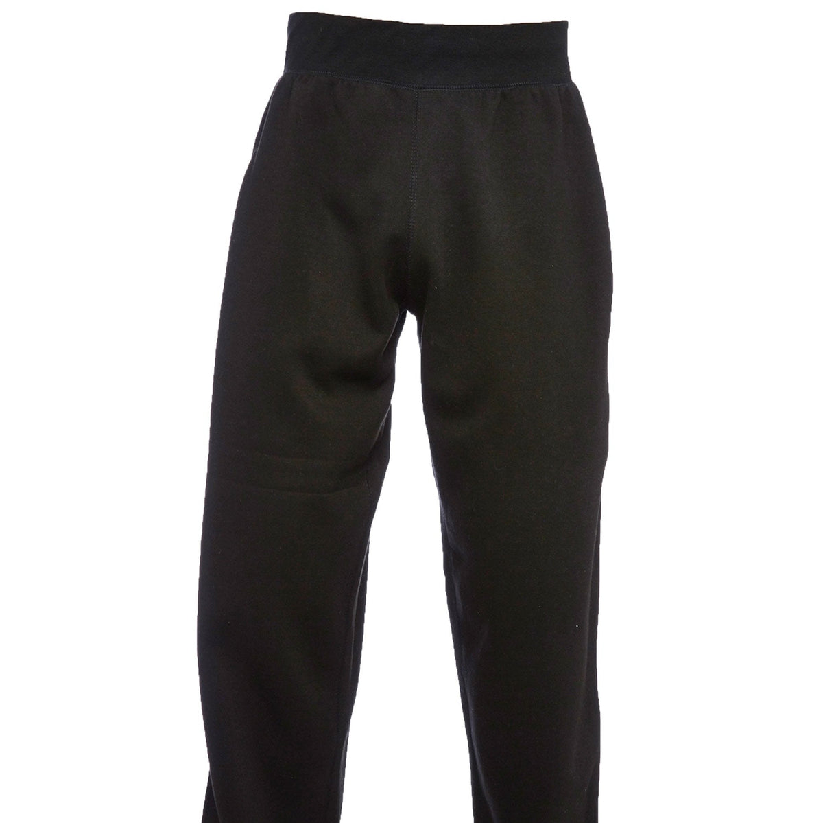 Uneek UC521 Kids Jogging Bottoms
