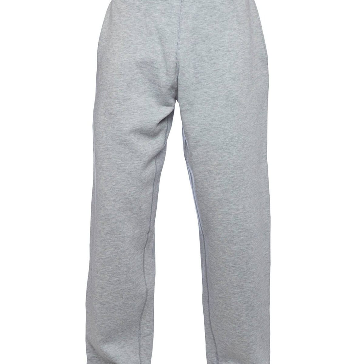 Uneek UC521 Kids Jogging Bottoms