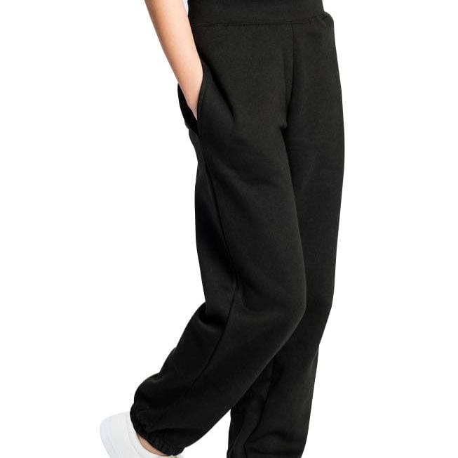 Uneek UC521 Kids Jogging Bottoms