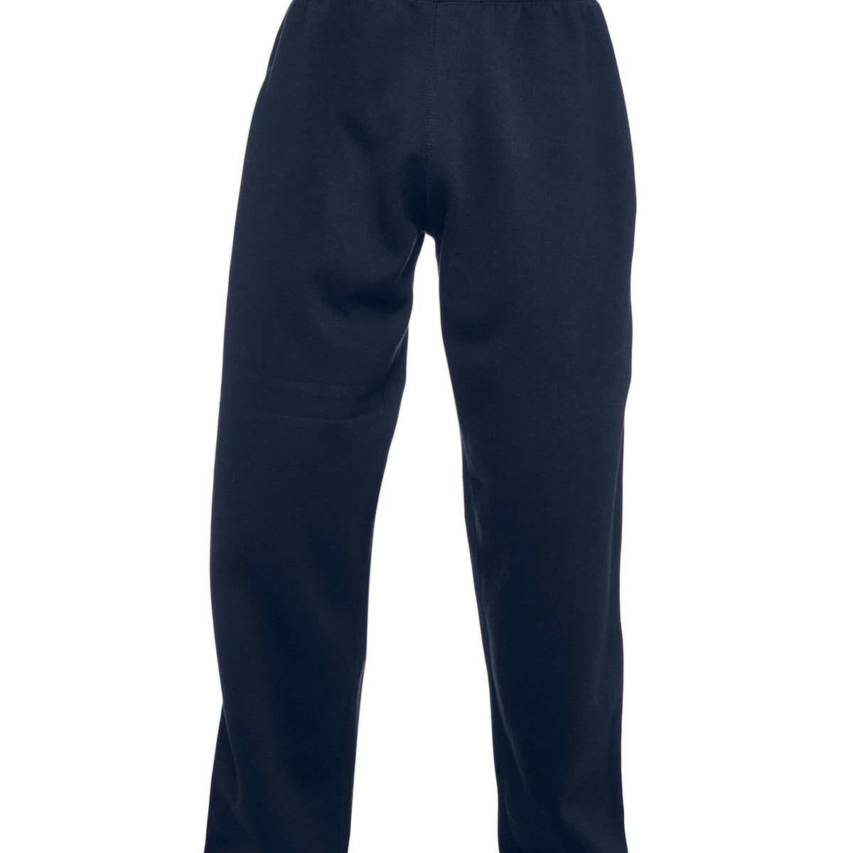 Uneek UC521 Kids Jogging Bottoms