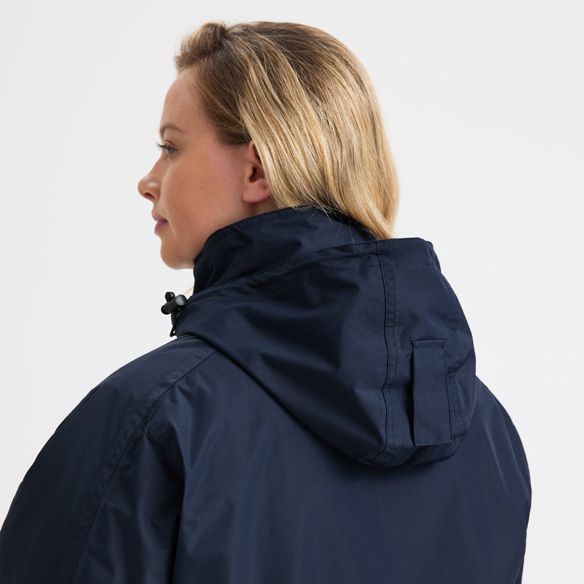 Uneek UC620 Premium Outdoor Jacket