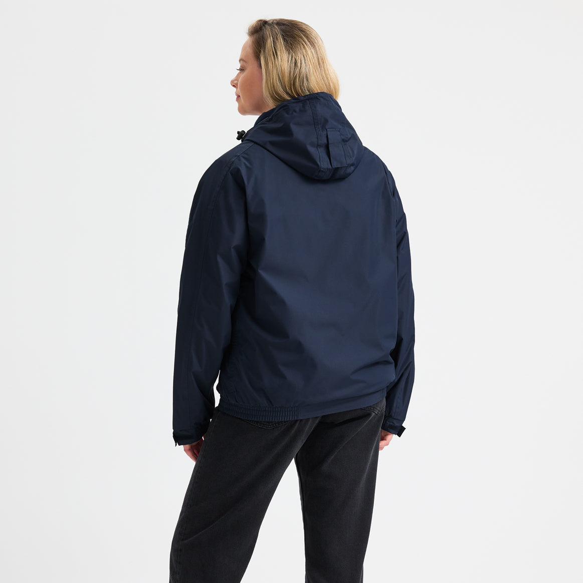 Uneek UC620 Premium Outdoor Jacket