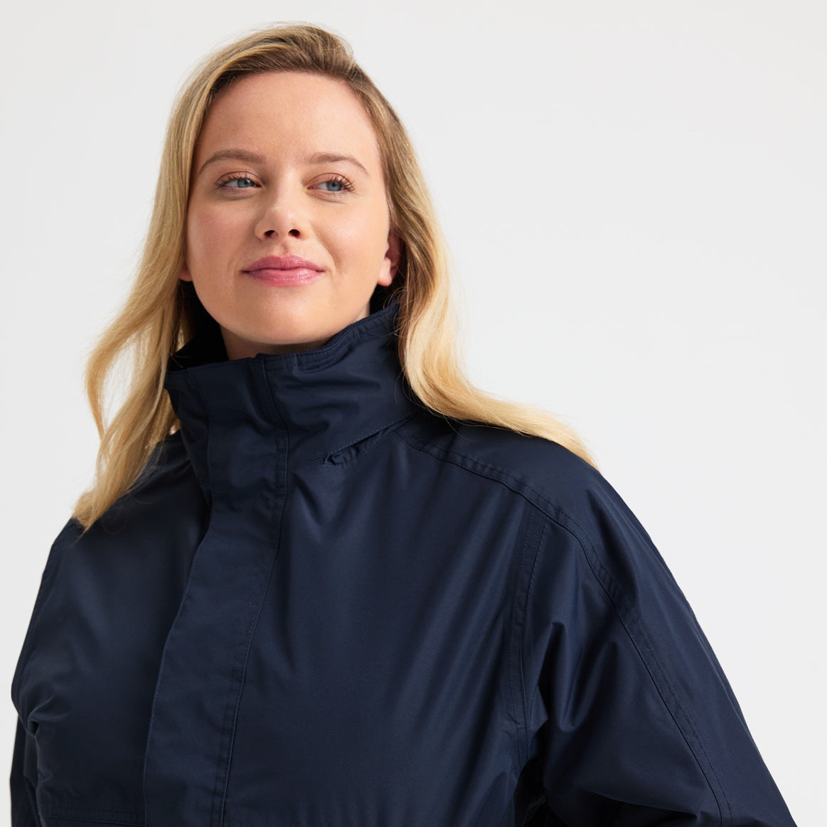 Uneek UC620 Premium Outdoor Jacket