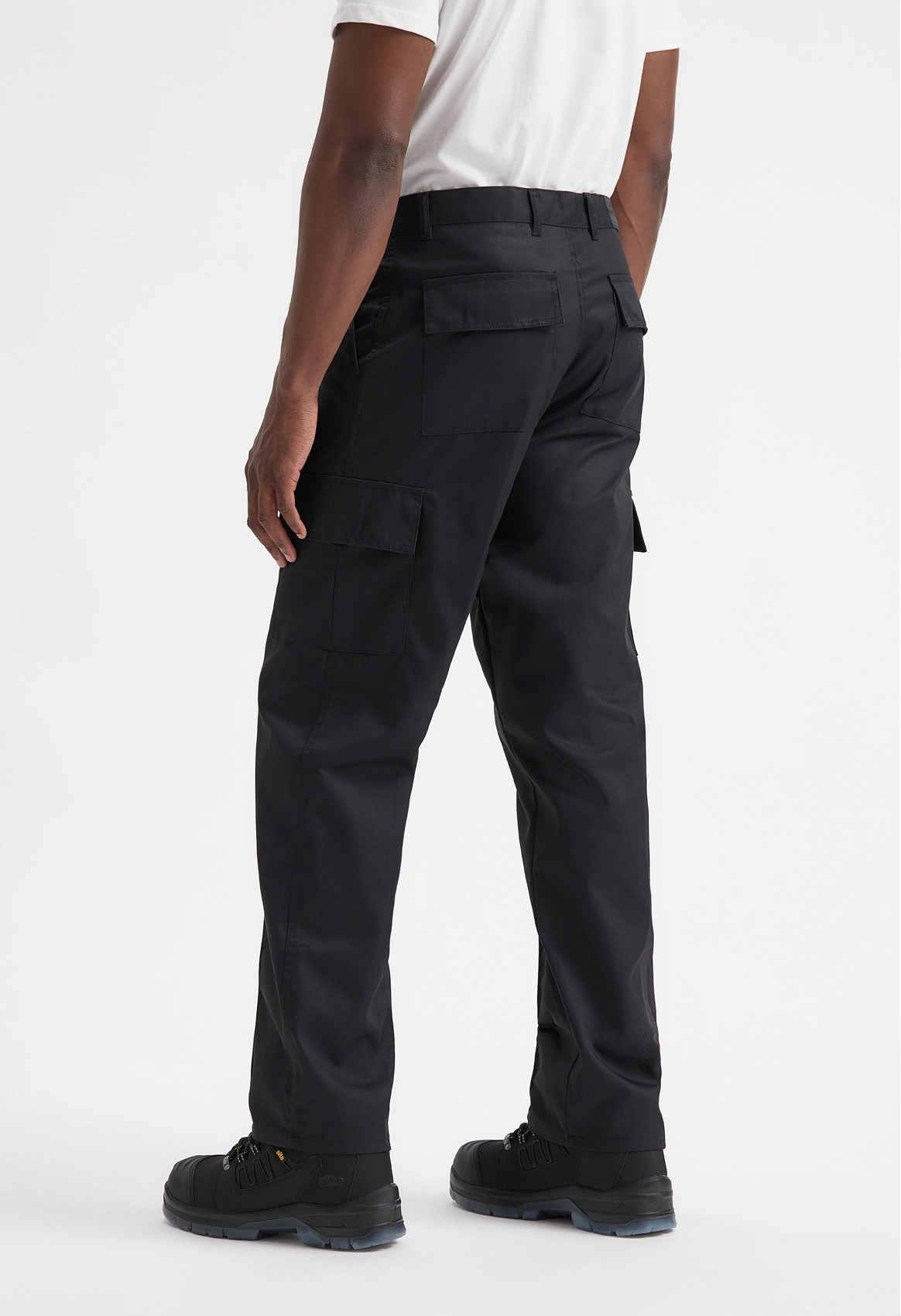 Uneek UC902 Cargo Trouser for Work